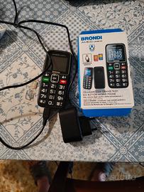 telefono Brondi 