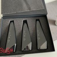 Tesla GigaBier Giga-Bier Edizione Limitata