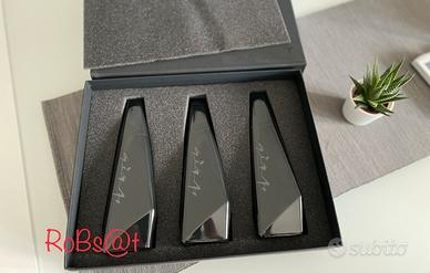 Tesla GigaBier Giga-Bier Edizione Limitata