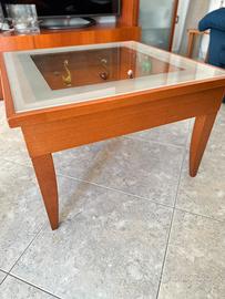 Tavolino salotto