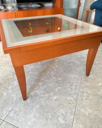 Tavolino salotto
