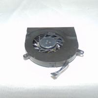 ventola per Apple Macbook Unibody late 2009 A1342