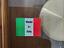 Immagine 4