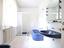 Immagine 22