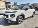 citroen-c3-aircross-1-5-hdi-100cv-2019-motore-rott
