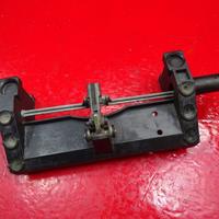 SERRATURA SELLA BMW R850R 1997