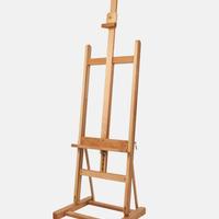 CAVALLETTI PITTURA PROFESSIONALI