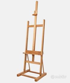 CAVALLETTI PITTURA PROFESSIONALI