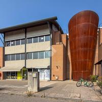 NEGOZIO A CASALMAGGIORE