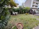 appartamento-in-bifamiliare-con-giardino