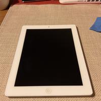 Apple iPad mod.1430