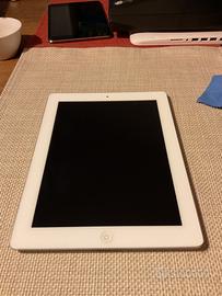 Apple iPad mod.1430