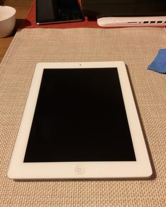 Apple iPad mod.1430