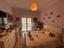 Immagine 25
