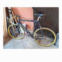Fausto coppi