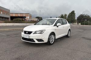 SEAT Ibiza 1.0 75 CV 5p. Style