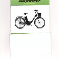 ebike Armony S.r.l.