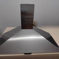 Cappa Turboair Certosa IX/A/90/PB