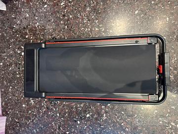Tapis Roulant Elettrico