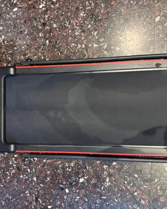 Tapis Roulant Elettrico