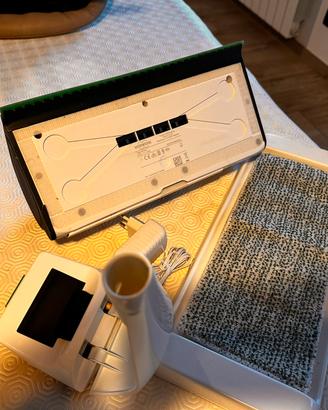 Vorwerk VG100