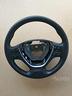 volante-in-pelle-hyundai-i20