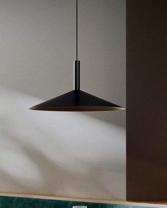 LAMPADA PENTA LIGHT  ALTURA