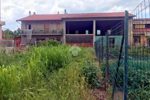 RUSTICO A PECETTO TORINESE