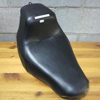 Sella originale Harley Davidson Low Rider S