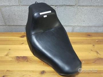 Sella originale Harley Davidson Low Rider S