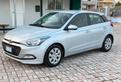 Hyundai i20 1.2 84 CV (GPL) 5 porte Classic