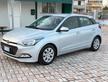 Hyundai i20 1.2 84 CV (GPL) 5 porte Classic