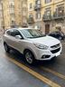 hyundai-ix35