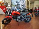 ducati-scrambler-400