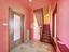 Immagine 23