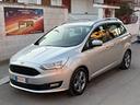ford-c-max-2-0-tdci-powershift-7posti-navi-2017