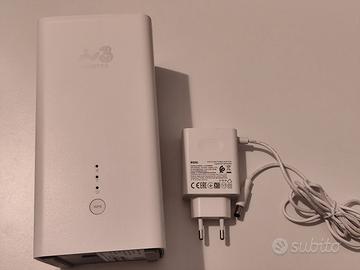 Huawei Modem Router LTE 4G 
