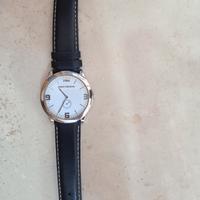 orologio uomo paco rabanne 
