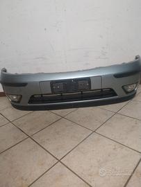 Paraurti anteriore completo nuovo Ford Focus MK1
