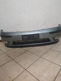 Paraurti anteriore completo nuovo Ford Focus MK1