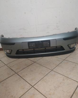 Paraurti anteriore completo nuovo Ford Focus MK1