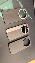 XIAOMI 17 ULTRA 16gb/1TB  BLACK