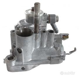 Carburatore Vespa 150 Dell'Orto SI 20 15 C