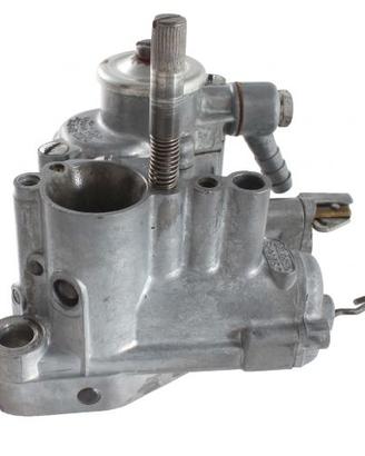 Carburatore Vespa 150 Dell'Orto SI 20 15 C