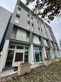 Immobile di 170 m² con 3 locali a Collecchio