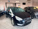 ford-galaxy-2-0-tdci-140-cv-7-posti