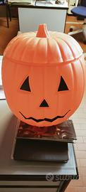 ZUCCA HALLOWEEN