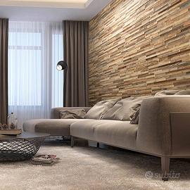 Appartamento - Altidona