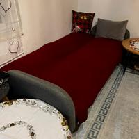 2 divani letto
