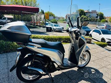 HONDA SH 150 TUTTO INCLUSO ANCHE PASSAGGIO! MINI